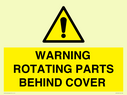 warning-rotating-parts-behind-cover~